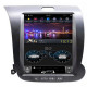 Kia K3 2013 Tesla style 10.4 inch Android Car DVD Player 